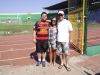 DSC09562.JPG