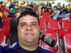 20140614_230002.jpg