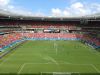20140620_124224.jpg