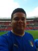 20140620_153151.jpg