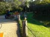 20140725_160321.jpg