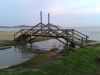 20140728_175720.jpg