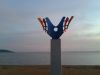 20140728_180039.jpg