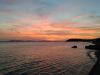 20140728_180317.jpg