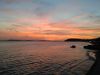 20140728_180320.jpg