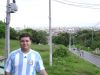 DSC07662.JPG
