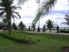 DSC07715.JPG