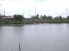 DSC07729.JPG