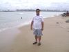 DSC07761.JPG