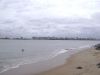 DSC07762.JPG