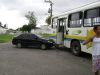 DSC07770.JPG