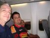 DSC07784.JPG