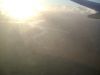 DSC07785.JPG