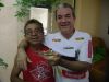 DSC04325.JPG