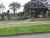 20131230_135923.jpg