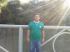 20140722_155943.jpg