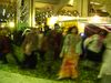 IMG_1457.jpg