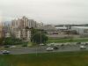 20140104_170850.jpg
