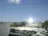 DSC04784.JPG