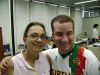 DSC02724.JPG