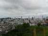 20140104_150804.jpg
