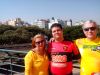 IMG_20130428_110116.jpg