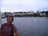 IMG_2497.JPG