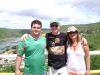 DSC08056.JPG