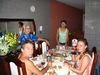 IMG_3764.JPG